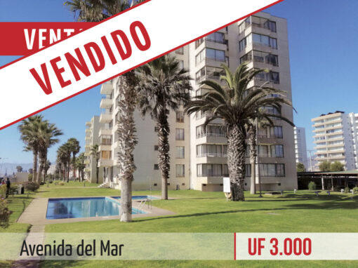 Departamento | Primera Línea