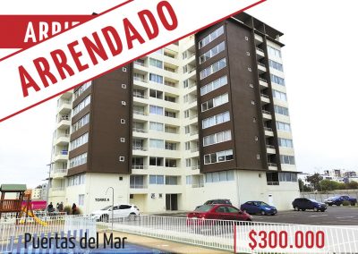 Departamento | Lindo y cómodo