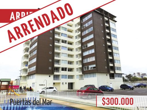 Departamento | Lindo y cómodo