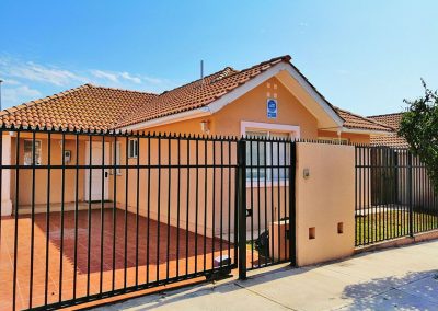 Venta, Departamento, Gran Ubicación, Áreas Verdes, Barrio Universitario, La Serena