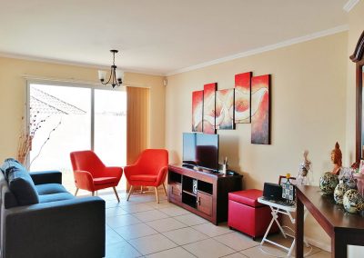 Venta, Departamento, Gran Ubicación, Áreas Verdes, Barrio Universitario, La Serena
