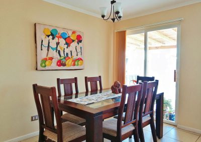 Venta, Departamento, Gran Ubicación, Áreas Verdes, Barrio Universitario, La Serena