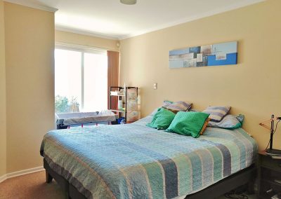 Venta, Departamento, Gran Ubicación, Áreas Verdes, Barrio Universitario, La Serena