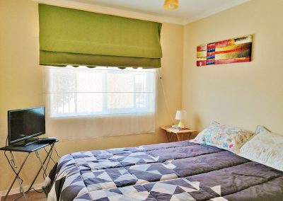 Venta, Departamento, Gran Ubicación, Áreas Verdes, Barrio Universitario, La Serena