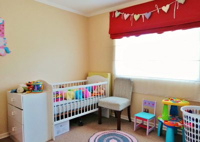 Venta, Departamento, Gran Ubicación, Áreas Verdes, Barrio Universitario, La Serena