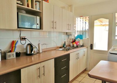 Venta, Departamento, Gran Ubicación, Áreas Verdes, Barrio Universitario, La Serena