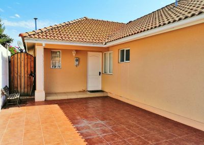 Venta, Departamento, Gran Ubicación, Áreas Verdes, Barrio Universitario, La Serena
