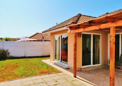 Venta, Departamento, Gran Ubicación, Áreas Verdes, Barrio Universitario, La Serena