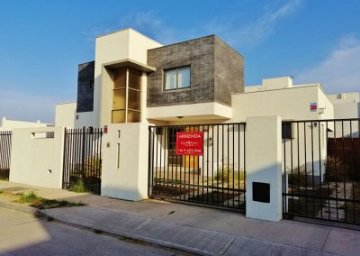 Land Foster | Asesores Inmobiliarios
