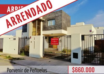 Casa | Mediterránea en tranquilo barrio