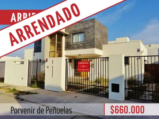 Casa | Mediterránea en tranquilo barrio