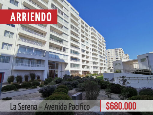 Departamento | Impecable y cómodo